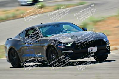 media/Jun-28-2025-Speed Ventures (Sat) [[42b060a0d4]]/4 Yellow Group/Session 2 Turns 10-11/104NCZ9/